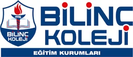 Bilinç Koleji