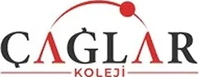 Çağlar Koleji