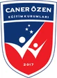 Caner Özen Eğitim Kurumları