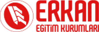 Erkan Eğitim Kurumları