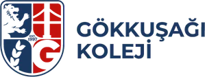 Gökkuşağı Koleji