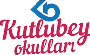 Kutlubey Okulları