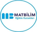 Matbilim Eğitim Kurumları