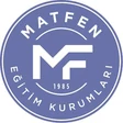 Matfen Eğitim Kurumları