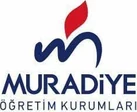 Muradiye Öğretim Kurumları