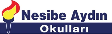 Nesibe Aydın Okulları