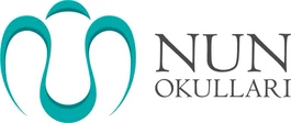 Nun Okulları