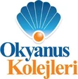Okyanus Kolejleri