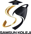 Samsun Koleji