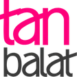 Tan Balat